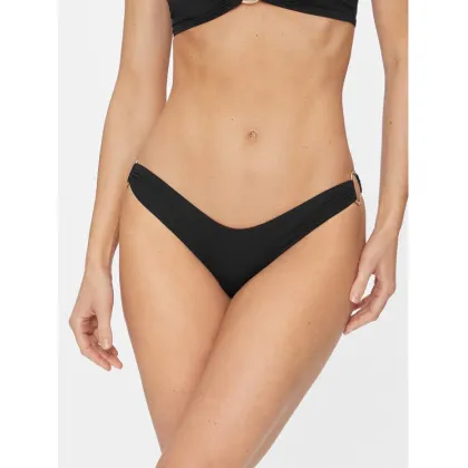 Zdjęcie Melissa Odabash Góra od bikini Hamburg Czarny