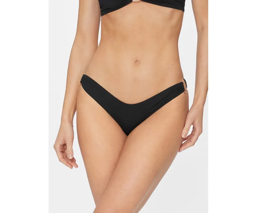 obrazek 1 Melissa Odabash Góra od bikini Hamburg Czarny