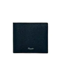 Picture Prestigious Mini Franzi Collection Wallet with 8 credit card slots