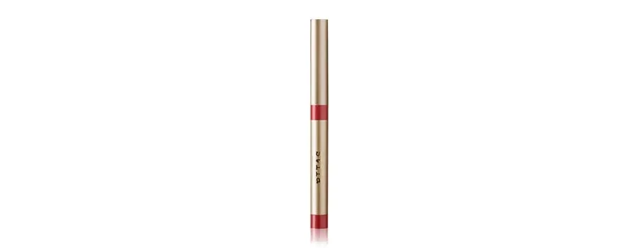 obrazek 1 Stila Trifecta Metallica Cień do powiek 1.7 g Pink Sapphire