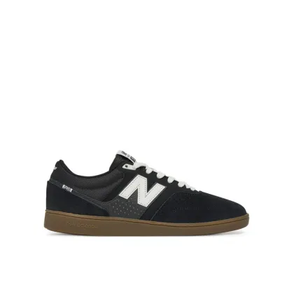 Zdjęcie New Balance Sneakersy NM508SBA Czarny