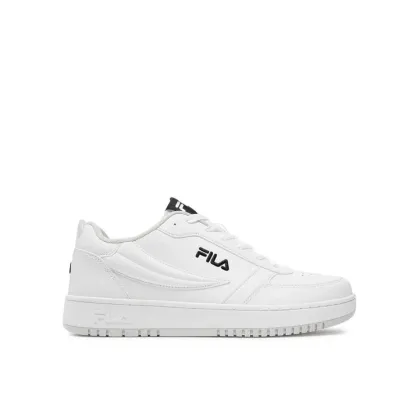Zdjęcie Fila Sneakersy Fila Rega Nf FFM0370.13033 Biały