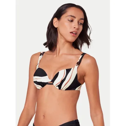 Zdjęcie Triumph Góra od bikini Summer Allure 10214509 Czarny