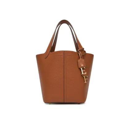 Zdjęcie Elisabetta Franchi Torebka BS-93A-52E2-V390 Brązowy