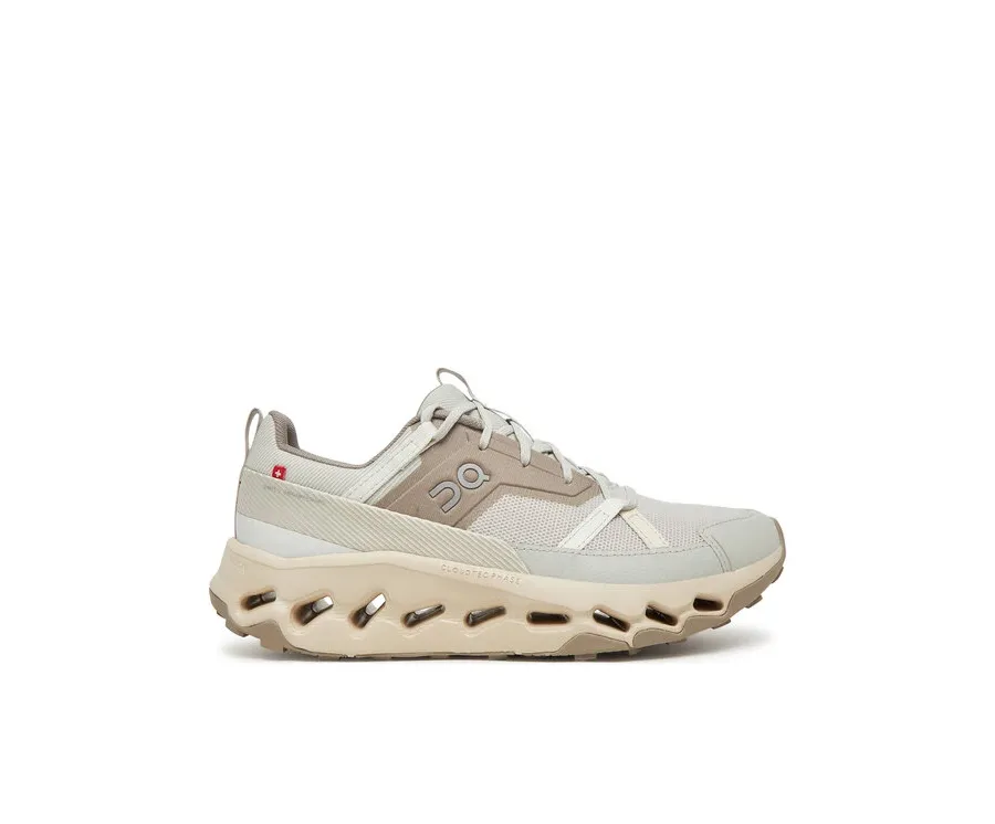 obrazek 1 On Sneakersy Cloudhorizon 3WE10012538 Écru