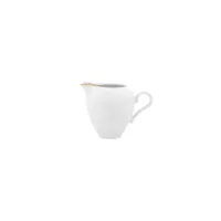 Zdjęcie Wyjątkowa porcelanowa kremerka - Porcel