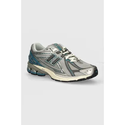 Zdjęcie New Balance sneakersy 1906 kolor szary M1906REO
