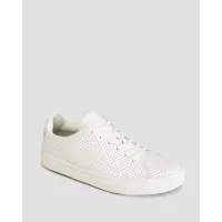 Zdjęcie Białe Buty Golfowe Damskie G/fore Perforated Durf G/Fore