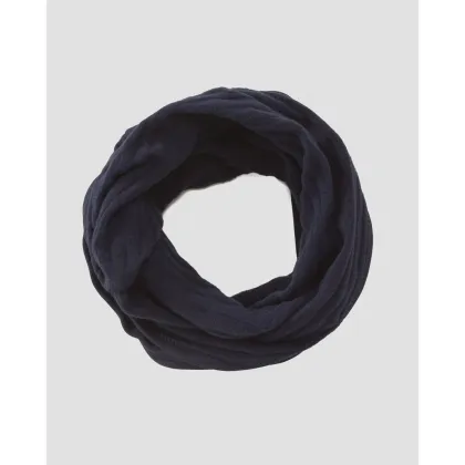 Zdjęcie Komin Mammut Taiss Light Neck Gaiter