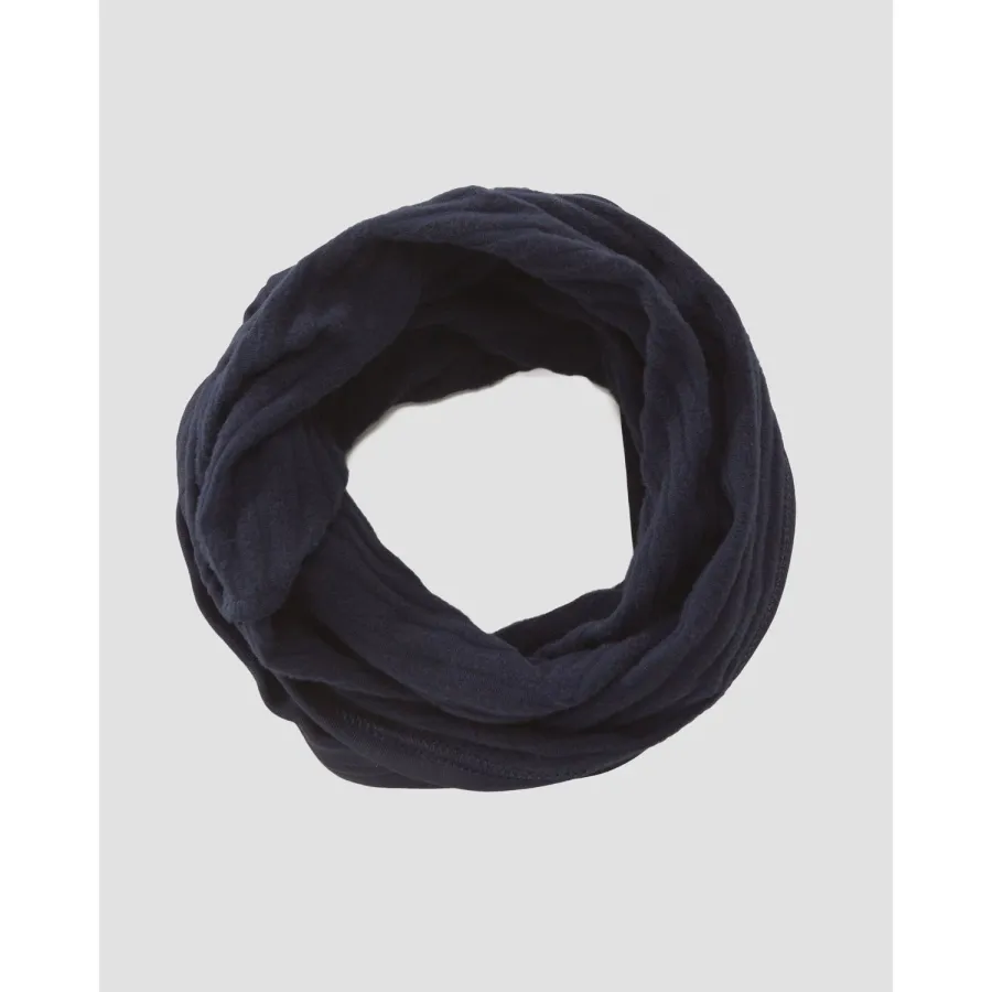obrazek 1 Komin Mammut Taiss Light Neck Gaiter