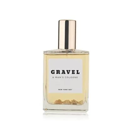 Zdjęcie GRAVEL A Man'S Cologne Woda perfumowana 100 ml