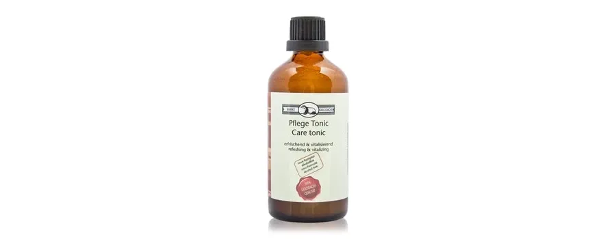 obrazek 1 Golddachs Care Tonic Woda do twarzy 100 ml