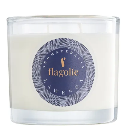Zdjęcie Flagolie Aromaterapia Lawenda (edycja limitowana)