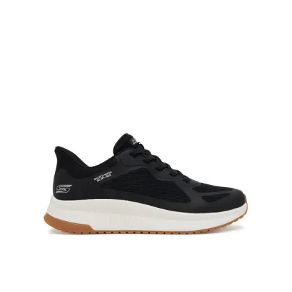 Zdjęcie Skechers Sneakersy Bobs Squad 4- 118423/BLK Czarny