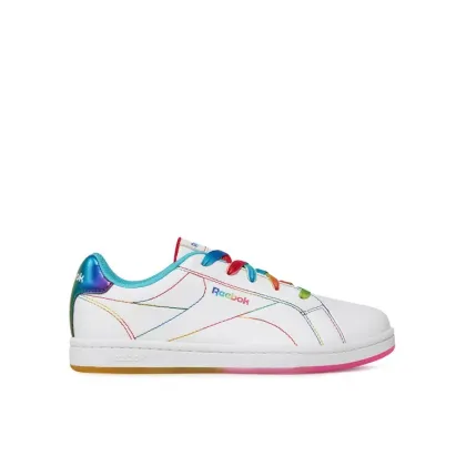 Zdjęcie Reebok Sneakersy Royal Complete Cln 2.0 IE4135 Biały