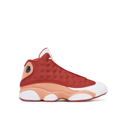 Zdjęcie Nike Sneakersy Air 13 Retro DJ5982 Brązowy