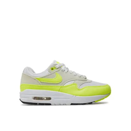 Zdjęcie Nike Sneakersy Air Max 1 DZ2628 100 Biały