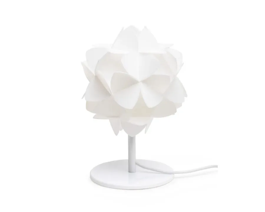 obrazek 1 Piękna lampka o wyjątkowym designie
