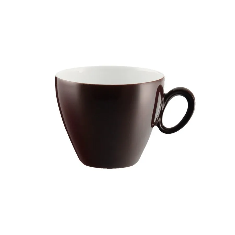 obrazek 1 Niemiecka porcelana – wyjątkowa filiżanka do kawy - Seltmann Weiden
