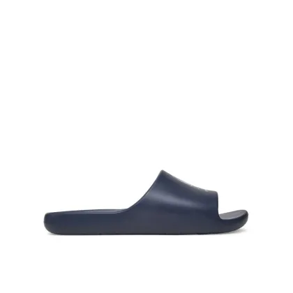 Zdjęcie Armani Exchange Sandały q-roa-34984 Kolorowy