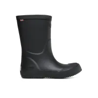 Zdjęcie Viking Kalosze Indie Active 1-60170-2 S Czarny
