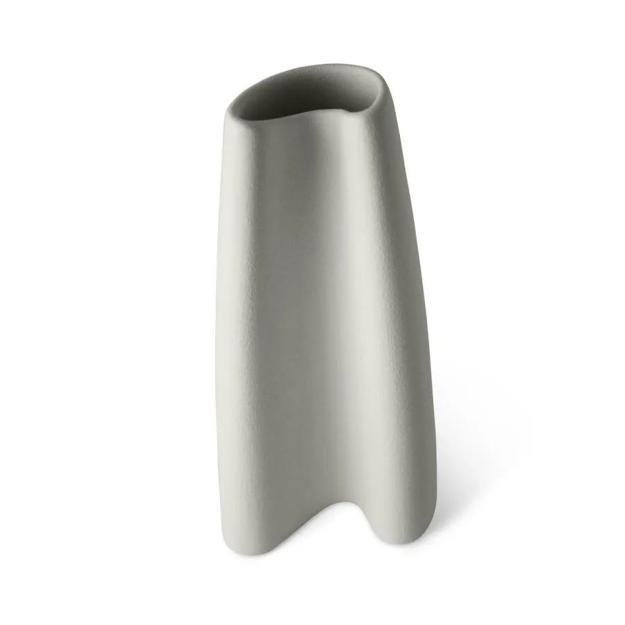 obrazek 5 Włoski wazon ceramiczny Us