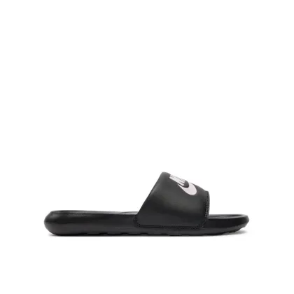 Zdjęcie Nike Klapki Victori One Slide CN9677 002 Czarny