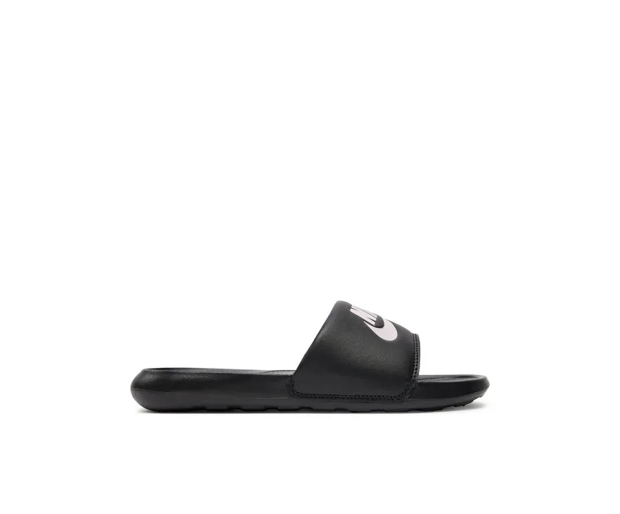 obrazek 1 Nike Klapki Victori One Slide CN9677 002 Czarny