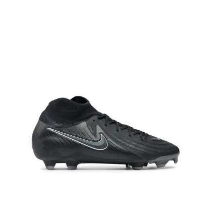 Zdjęcie Nike Buty do piłki nożnej Phantom Luna II Pro Fg FJ2575 001 Czarny