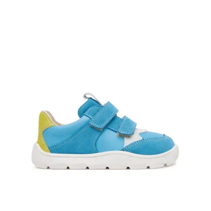 Zdjęcie Froddo Sneakersy G3130264-4 S Niebieski