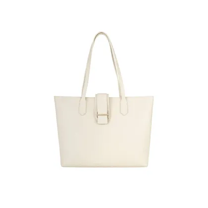 Zdjęcie Gino Rossi Torebka 1-1 Beżowy