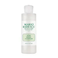 Zdjęcie Mario Badescu Acne Facial Cleanser Żel oczyszczający 177 ml