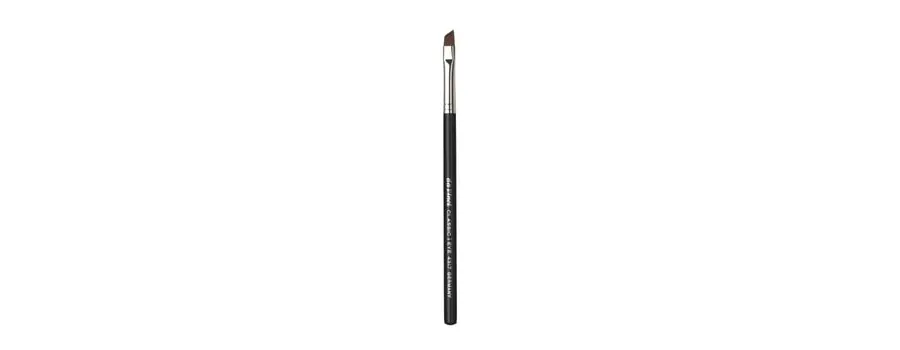 obrazek 1 da Vinci Classic Eye 4317 Pędzelek do brwi 1 szt.
