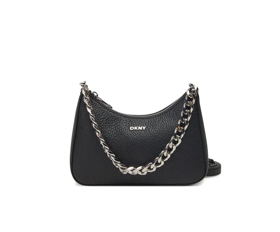 obrazek 1 DKNY Torebka R44EAI10 Czarny