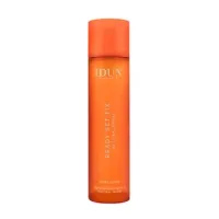 Zdjęcie IDUN Minerals Ready Set Fix Setting Spray Spray utrwalający 100 ml