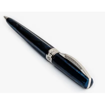 Zdjęcie Elegancki długopis Mirage Night Blue
