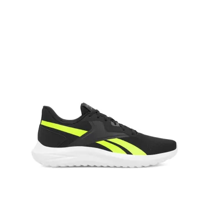 Zdjęcie Reebok Buty do biegania Energen Lux 100034008 Czarny
