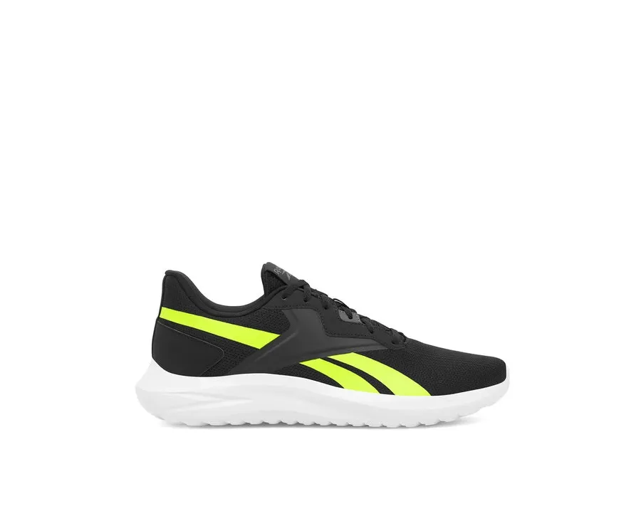 obrazek 1 Reebok Buty do biegania Energen Lux 100034008 Czarny