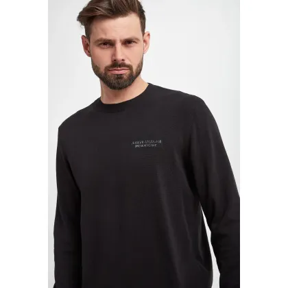 Zdjęcie Sweter męski ARMANI EXCHANGE Armani Exchange
