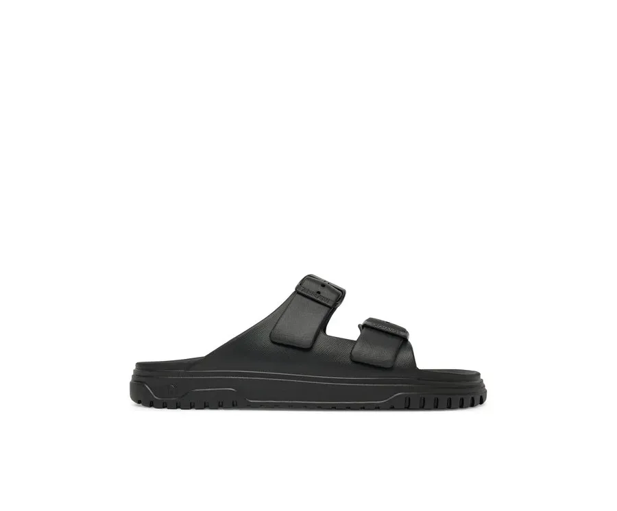 obrazek 1 Armani Exchange Klapki XUP015 XV821 00002 Czarny