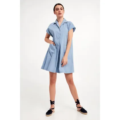 Zdjęcie Sukienka Neottia WEEKEND MAX MARA Weekend Max Mara