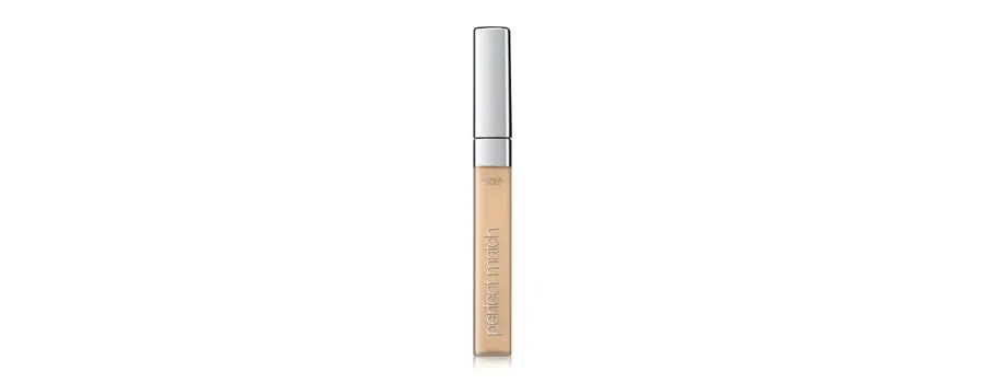 obrazek 1 L'Oréal Paris Perfect Match Korektor 6.8 ml Nr. 3N - Beige Creme