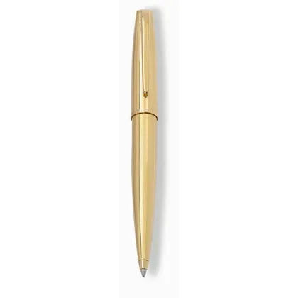 Picture A pen from the Italian Style collection - Aurora