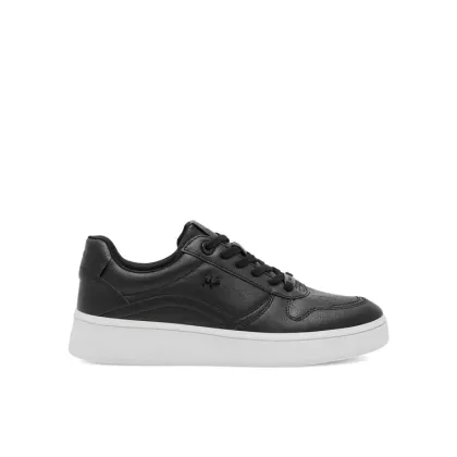 Zdjęcie MEXX Sneakersy MIMW1011841W-01 Czarny