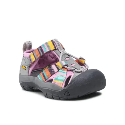 Zdjęcie Keen Sandały Venice H2 1014935 Kolorowy