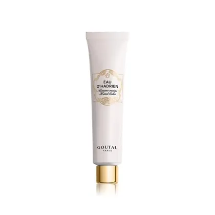 Zdjęcie GOUTAL PARIS EAU D`HADRIEN Hand Balm Krem do rąk 40 ml