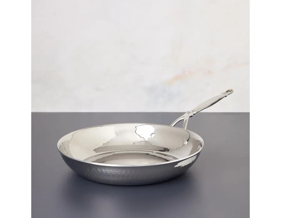 obrazek 2 Wyjątkowa patelnia o średnicy 26 cm - Ruffoni