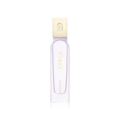 Zdjęcie Furla Irresistibile Woda perfumowana 30 ml