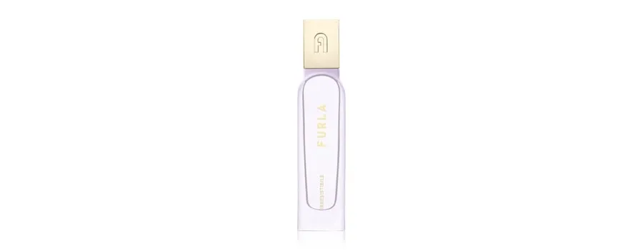 obrazek 1 Furla Irresistibile Woda perfumowana 30 ml
