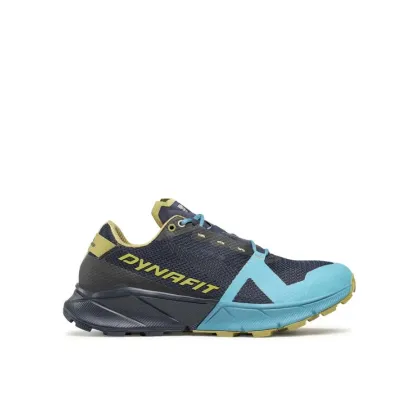 Zdjęcie Dynafit Buty do biegania Ultra 100 5471 Granatowy
